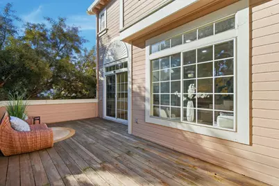 2434 Nobili Ave, Santa Clara, CA 95051 - Photo 35