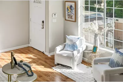 2434 Nobili Ave, Santa Clara, CA 95051 - Photo 7