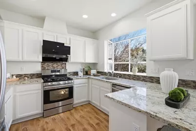 2434 Nobili Ave, Santa Clara, CA 95051 - Photo 13