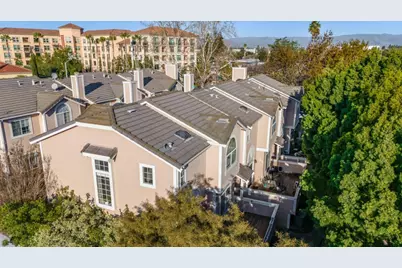 2434 Nobili Ave, Santa Clara, CA 95051 - Photo 41