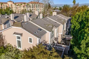 2434 Nobili Ave, Santa Clara, CA 95051 - Photo 41