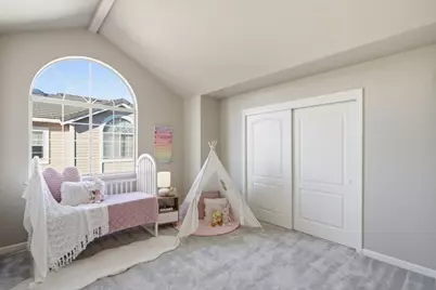 2434 Nobili Ave, Santa Clara, CA 95051 - Photo 29