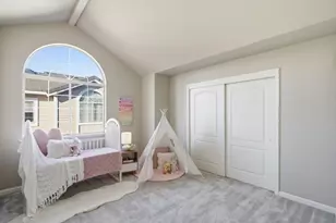 2434 Nobili Ave, Santa Clara, CA 95051 - Photo 29