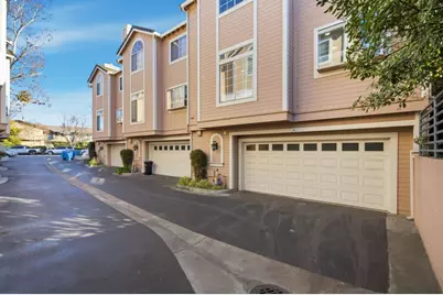 2434 Nobili Ave, Santa Clara, CA 95051 - Photo 37