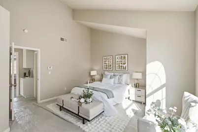 2434 Nobili Ave, Santa Clara, CA 95051 - Photo 23