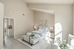 2434 Nobili Ave, Santa Clara, CA 95051 - Photo 23