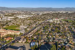 2434 Nobili Ave, Santa Clara, CA 95051 - Photo 43