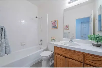 1838 Lancashire Dr, Salinas, CA 93906 - Photo 19