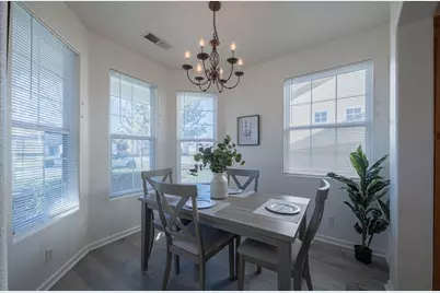 1838 Lancashire Dr, Salinas, CA 93906 - Photo 11