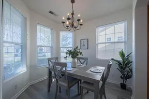 1838 Lancashire Dr, Salinas, CA 93906 - Photo 11