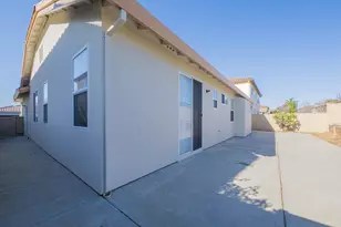 1838 Lancashire Dr, Salinas, CA 93906 - Photo 27