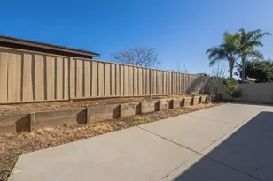 1838 Lancashire Dr, Salinas, CA 93906 - Photo 23