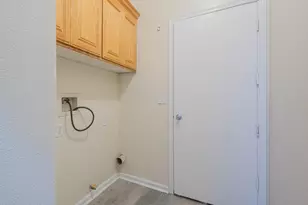 1838 Lancashire Dr, Salinas, CA 93906 - Photo 23