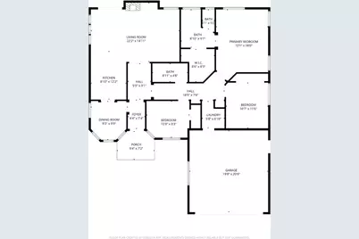 1838 Lancashire Dr, Salinas, CA 93906 - Photo 27