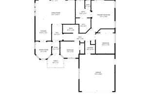 1838 Lancashire Dr, Salinas, CA 93906 - Photo 27