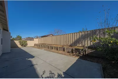 1838 Lancashire Dr, Salinas, CA 93906 - Photo 25