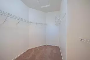 1838 Lancashire Dr, Salinas, CA 93906 - Photo 17