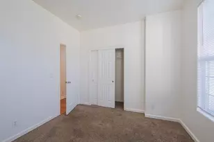 1838 Lancashire Dr, Salinas, CA 93906 - Photo 21