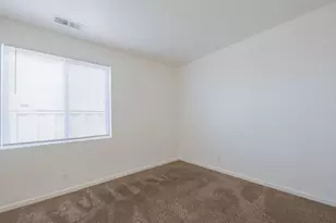 1838 Lancashire Dr, Salinas, CA 93906 - Photo 17