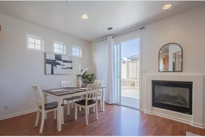 1838 Lancashire Dr, Salinas, CA 93906 - Photo 7