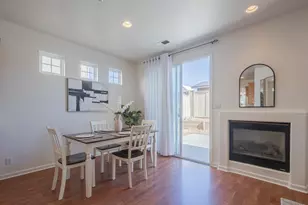 1838 Lancashire Dr, Salinas, CA 93906 - Photo 7