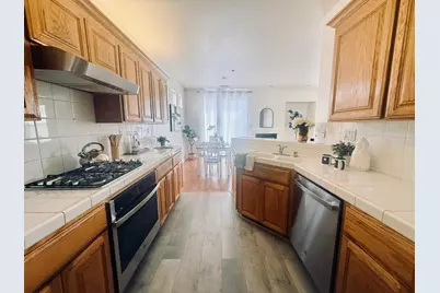 1838 Lancashire Dr, Salinas, CA 93906 - Photo 9