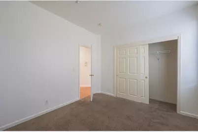 1838 Lancashire Dr, Salinas, CA 93906 - Photo 19