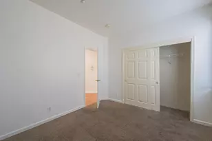 1838 Lancashire Dr, Salinas, CA 93906 - Photo 19