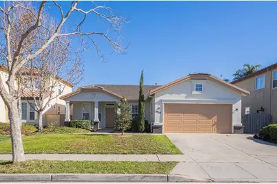 1838 Lancashire Dr, Salinas, CA 93906 - Photo 1
