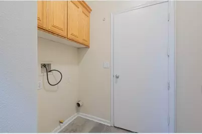 1838 Lancashire Dr, Salinas, CA 93906 - Photo 23