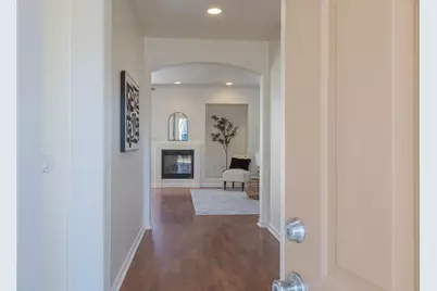 1838 Lancashire Dr, Salinas, CA 93906 - Photo 3