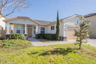 1838 Lancashire Dr, Salinas, CA 93906 - Photo 1