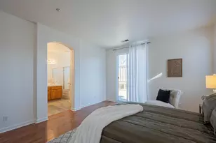 1838 Lancashire Dr, Salinas, CA 93906 - Photo 13