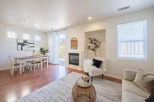 1838 Lancashire Dr, Salinas, CA 93906 - Photo 5