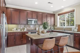 1069 Konstanz Terrace, Sunnyvale, CA 94089 - Photo 5