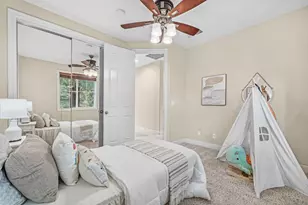 1069 Konstanz Terrace, Sunnyvale, CA 94089 - Photo 19