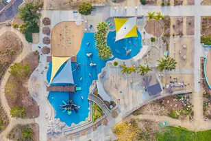 1069 Konstanz Terrace, Sunnyvale, CA 94089 - Photo 39