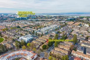 1069 Konstanz Terrace, Sunnyvale, CA 94089 - Photo 45