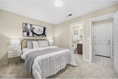 1069 Konstanz Ter, Sunnyvale, CA 94089 - Photo 33