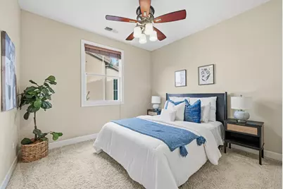 1069 Konstanz Ter, Sunnyvale, CA 94089 - Photo 23