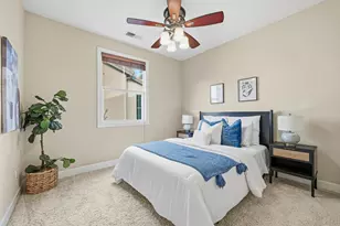 1069 Konstanz Terrace, Sunnyvale, CA 94089 - Photo 23