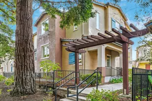 1069 Konstanz Terrace, Sunnyvale, CA 94089 - Photo 41