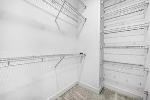 1069 Konstanz Terrace, Sunnyvale, CA 94089 - Photo 31