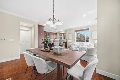 1069 Konstanz Ter, Sunnyvale, CA 94089 - Photo 13