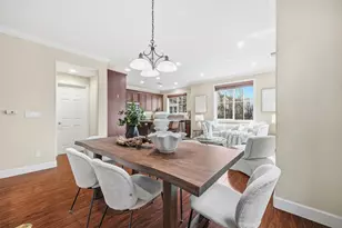 1069 Konstanz Terrace, Sunnyvale, CA 94089 - Photo 13