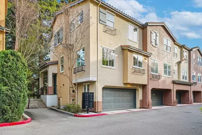 1069 Konstanz Ter, Sunnyvale, CA 94089 - Photo 1