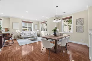 1069 Konstanz Terrace, Sunnyvale, CA 94089 - Photo 11