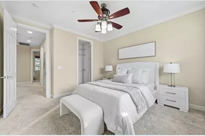 1069 Konstanz Ter, Sunnyvale, CA 94089 - Photo 27