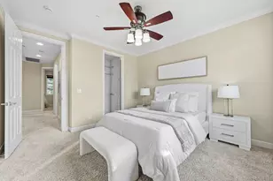 1069 Konstanz Terrace, Sunnyvale, CA 94089 - Photo 27