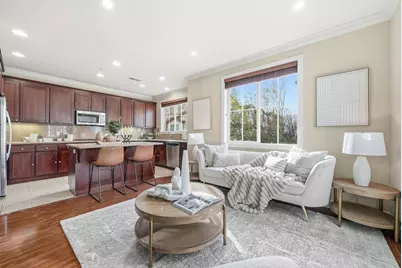 1069 Konstanz Ter, Sunnyvale, CA 94089 - Photo 9